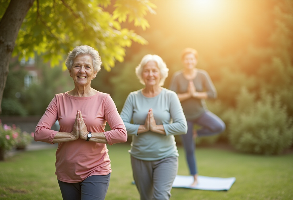 floridan практика