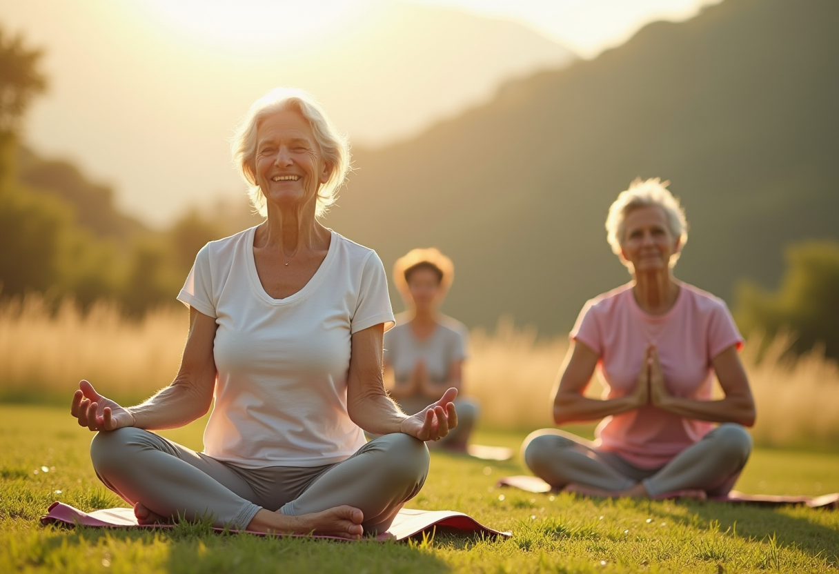 floridan студія